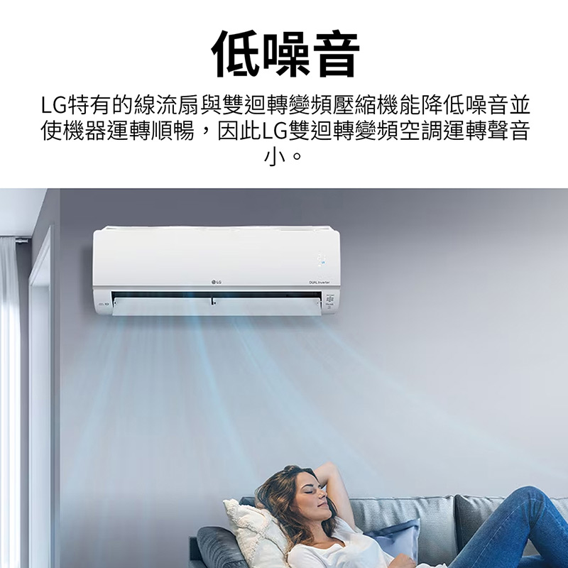 LG LSU/N71DHPM 1-1 Inverter, , large