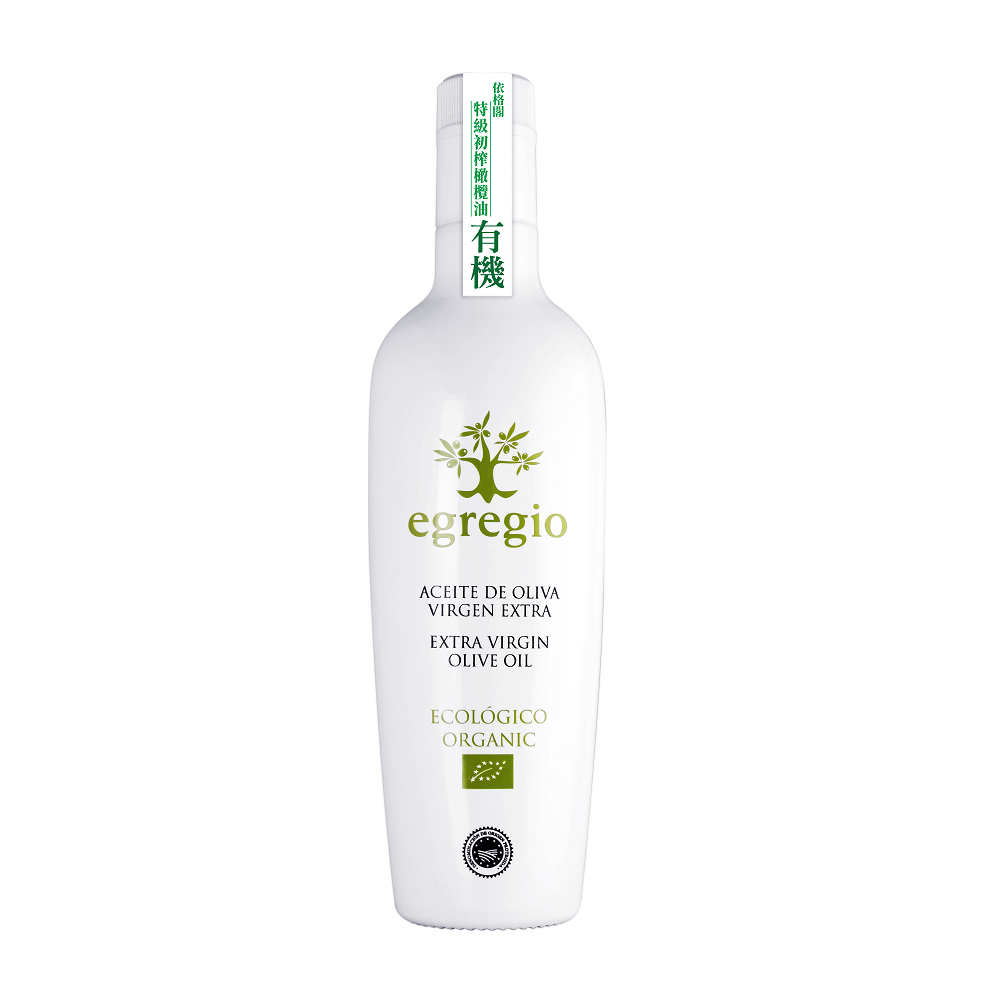 EXTRA VIRGIN OLIVE OIL ORGANIC, , large