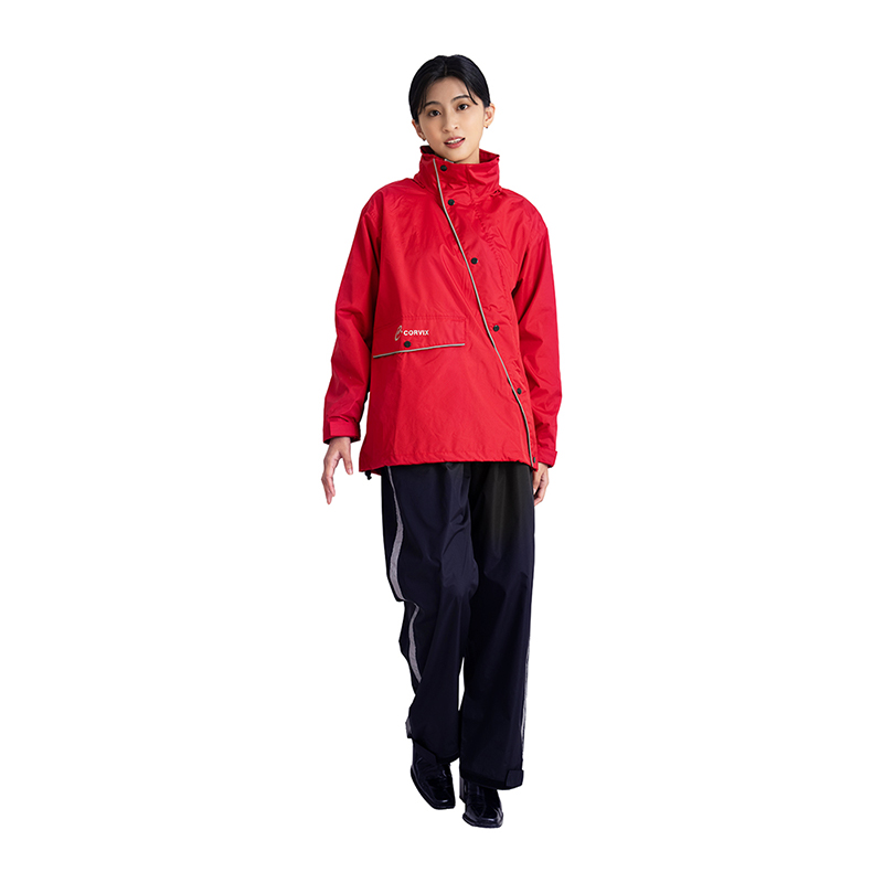 Adults Rain Coats, , large
