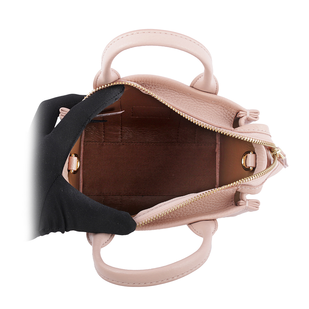 tote bag, , large