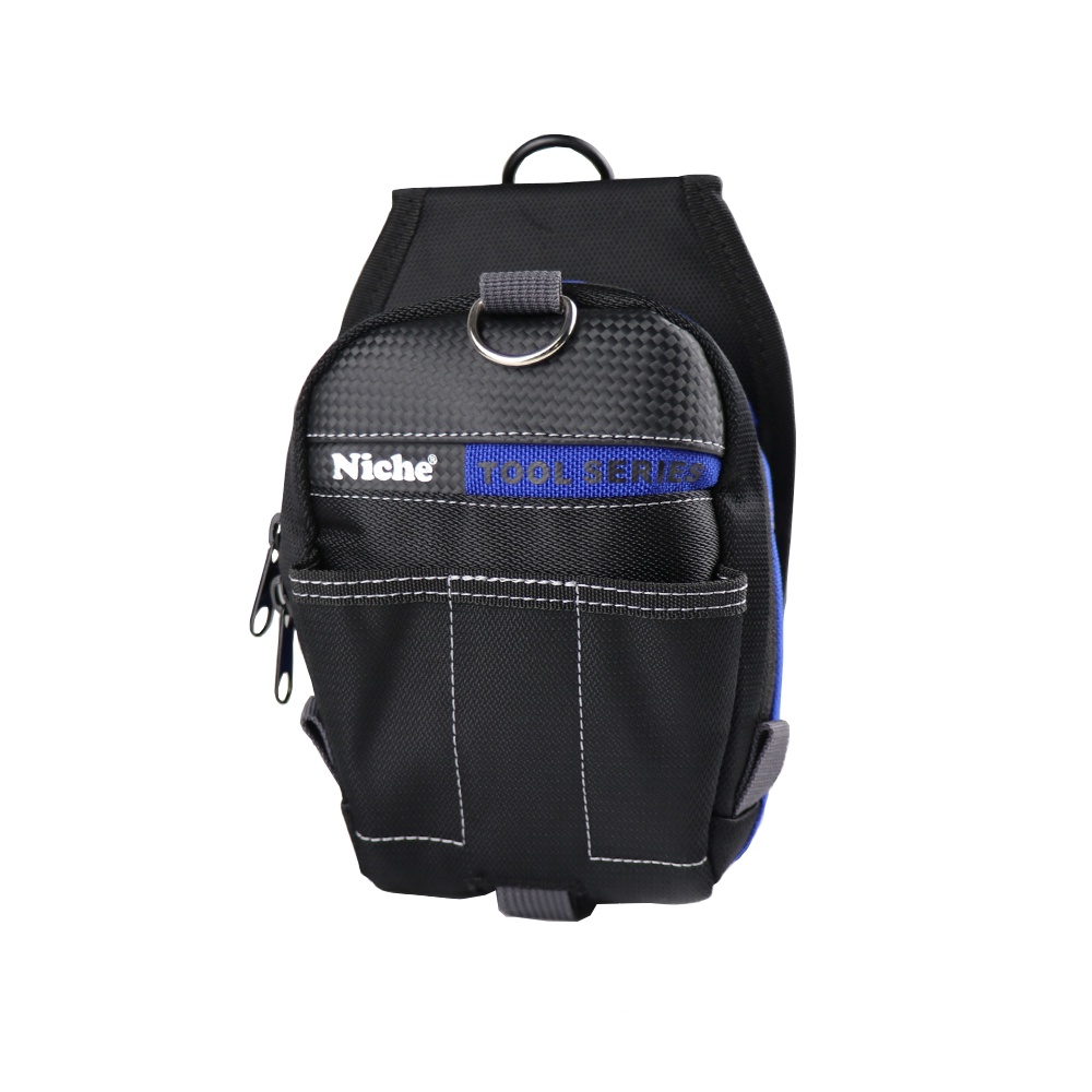 【Niche 樂奇】工具收納袋 腰包 TL-6229, , large