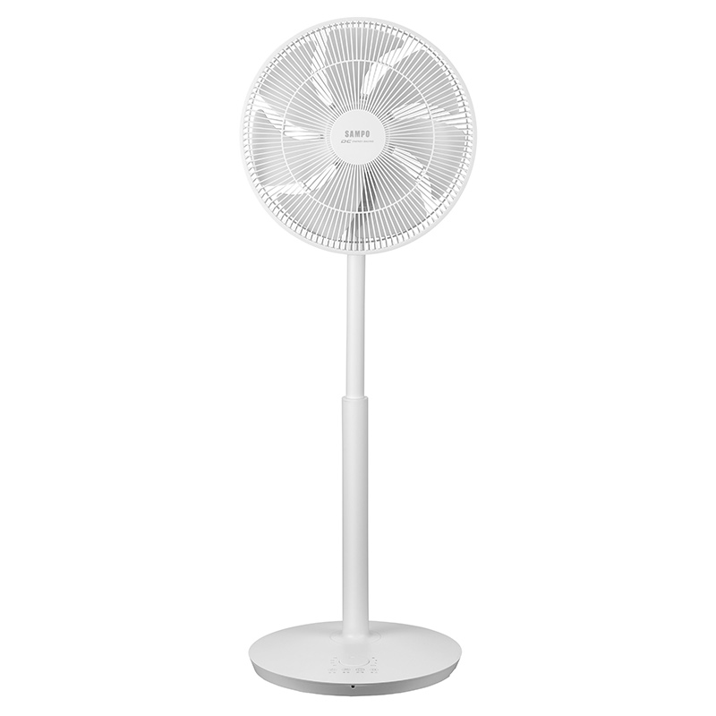 SAMPO SK-GA14VBD 14 Inches DC Fan, , large