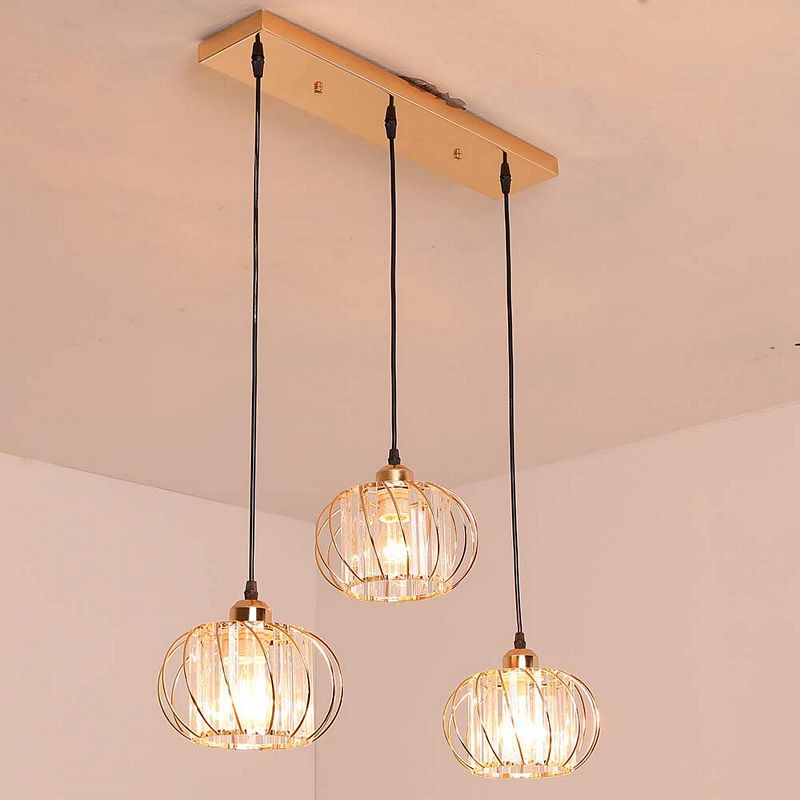 Lighting, , large