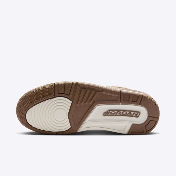 FQ7827-100, , large
