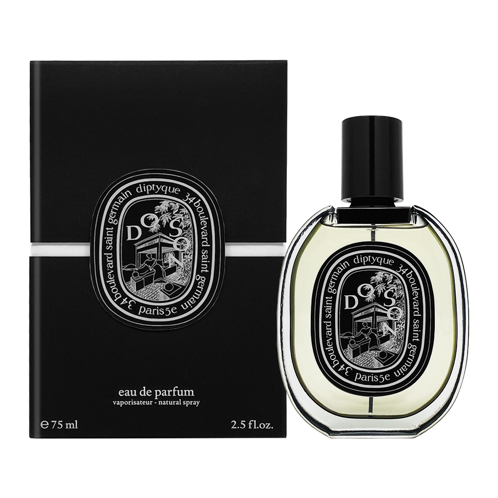 Diptyque