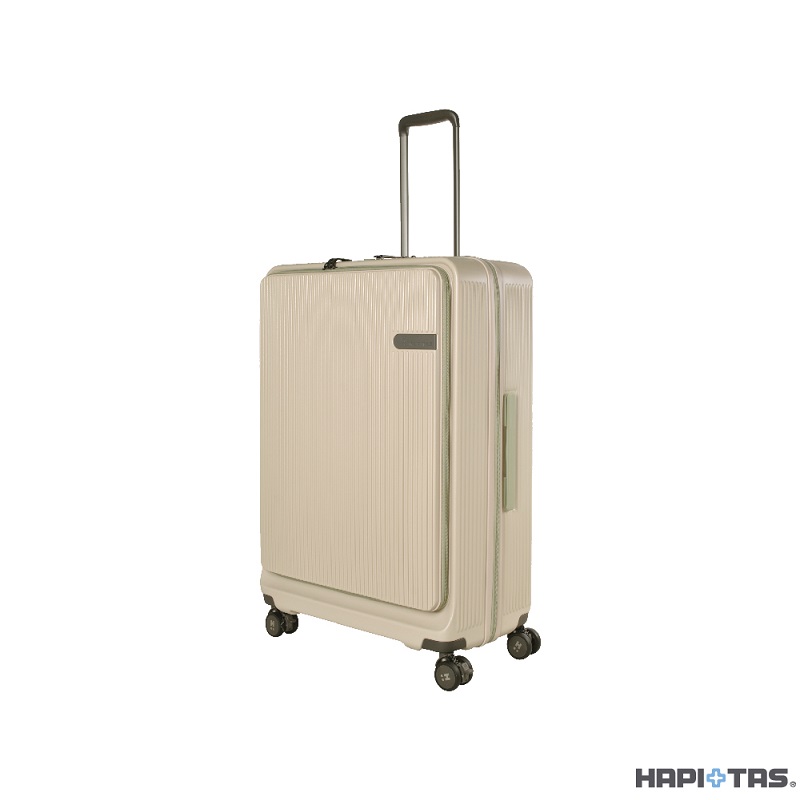 Escapes HPL2281-75CM Luggage, , large
