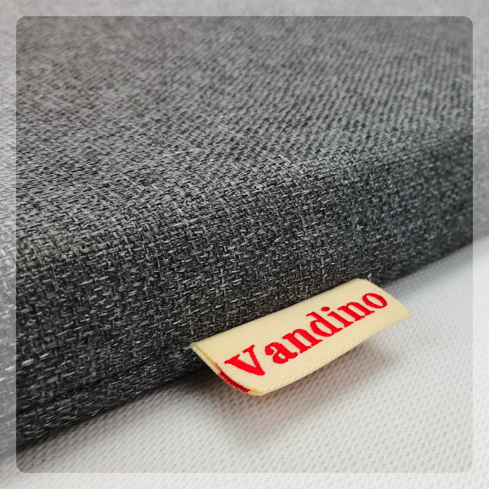 Vandino, , large