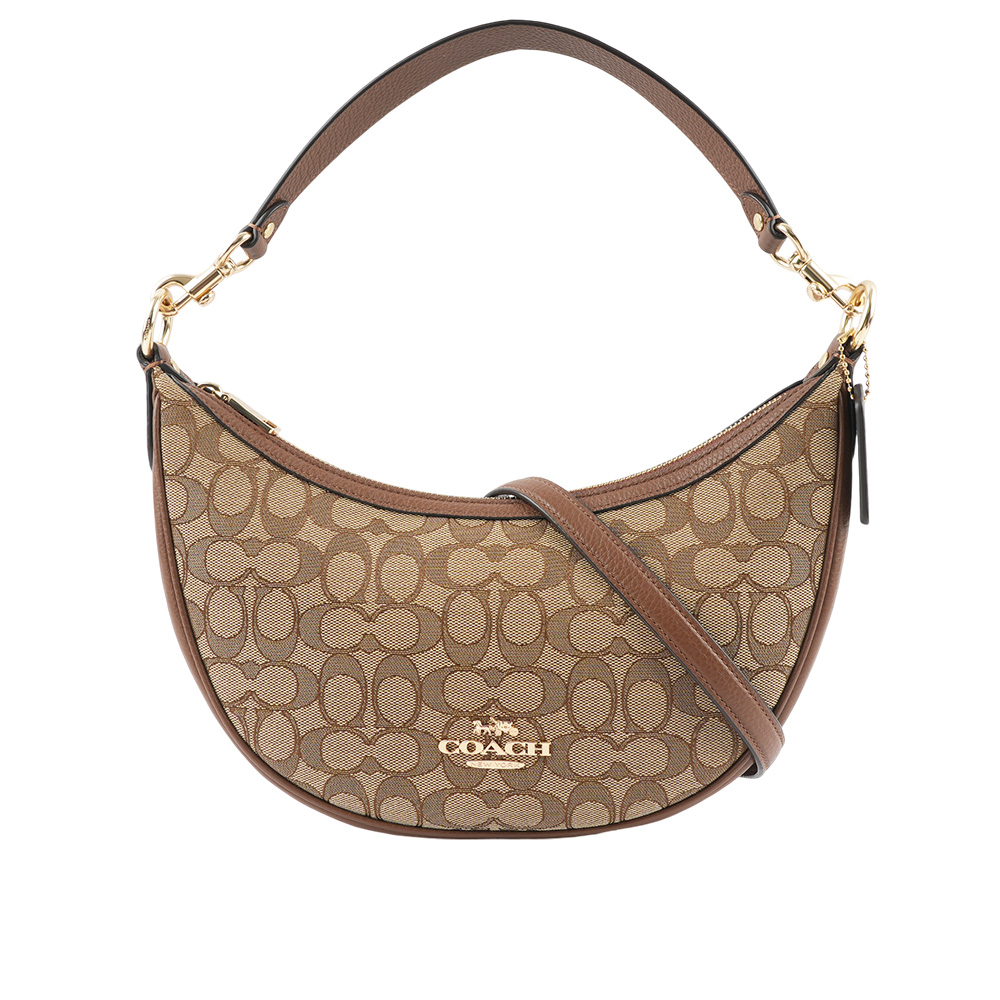 Shoulder＆crossbody, , large