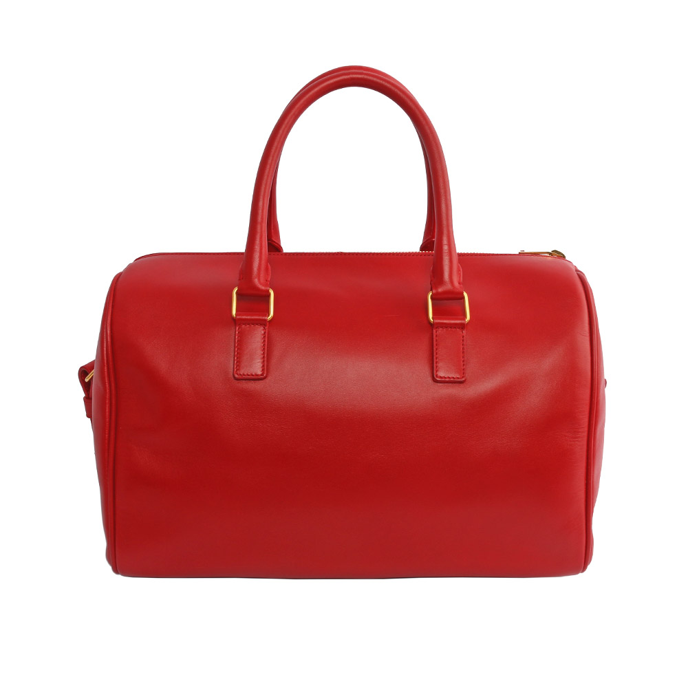 Handbag＆Crossbody, , large