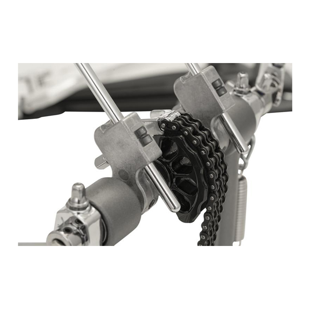 Pearl P-1032 ELIMINATORSOLO, , large