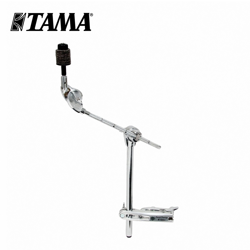 TAMA CCA30 擴充銅鈸架【敦煌樂器】, , large