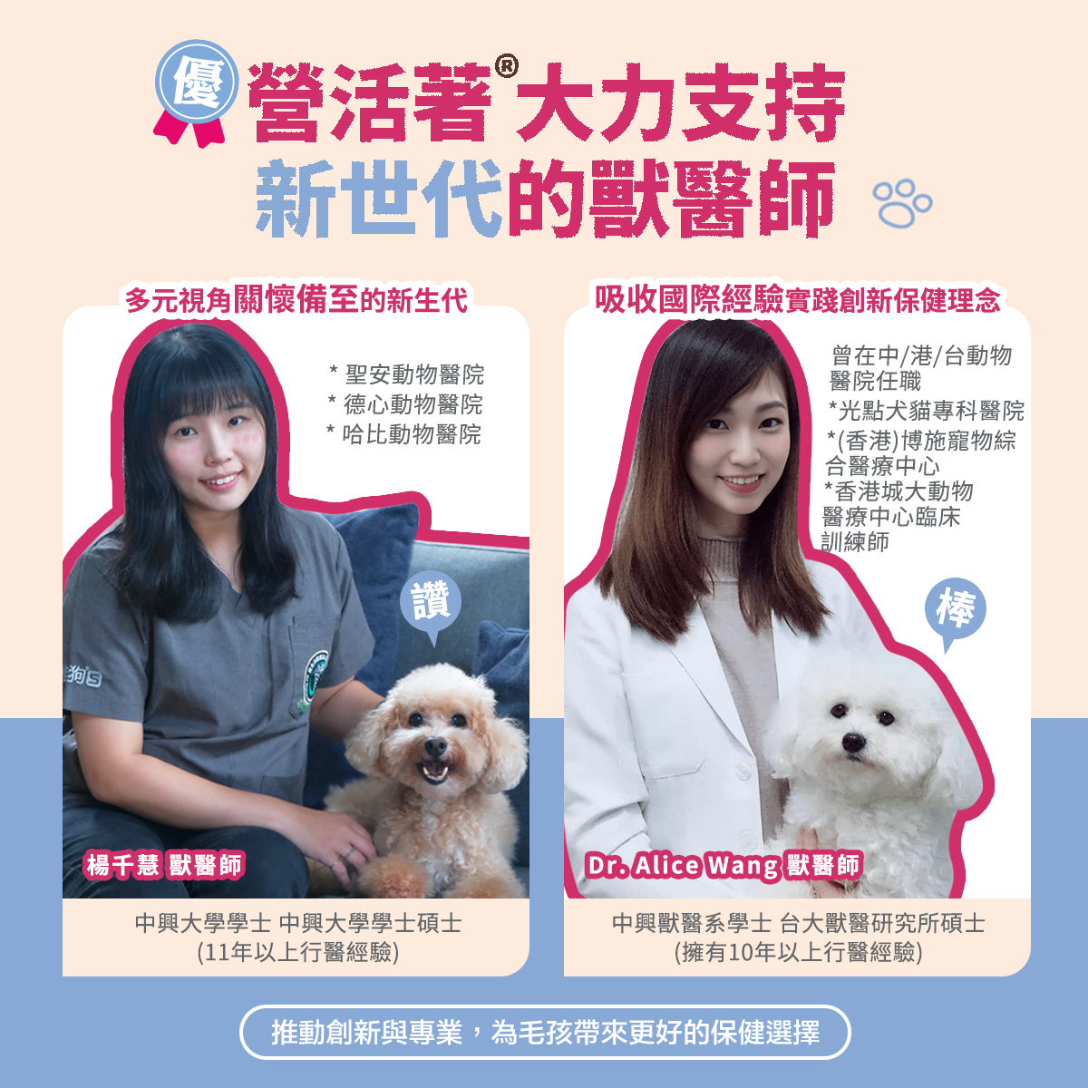 ［營活著］＜全面升級版＞ - 腎臟＋泌尿道全效【多國專利】（黑酵母強化配方）, , large