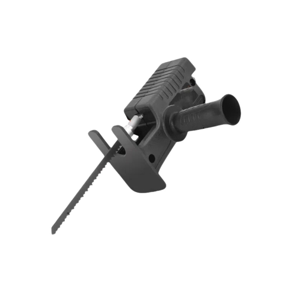 電鑽轉換馬刀鋸, , large