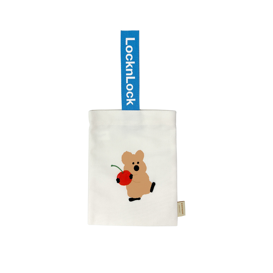 LL Multipurpose bag, , large