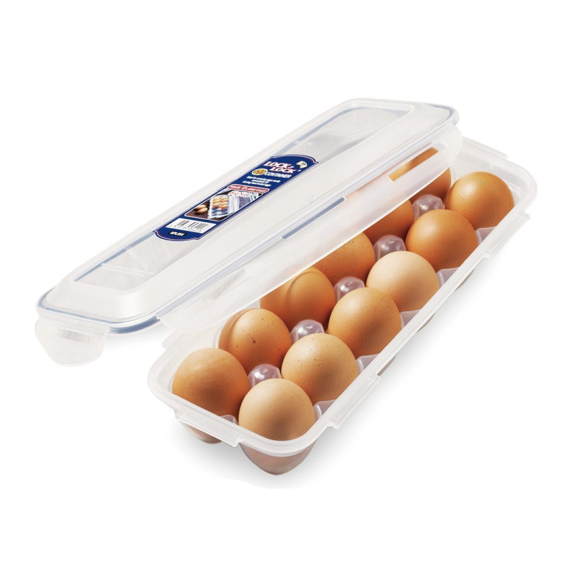 EGG DISPENSER 12 holders, , large