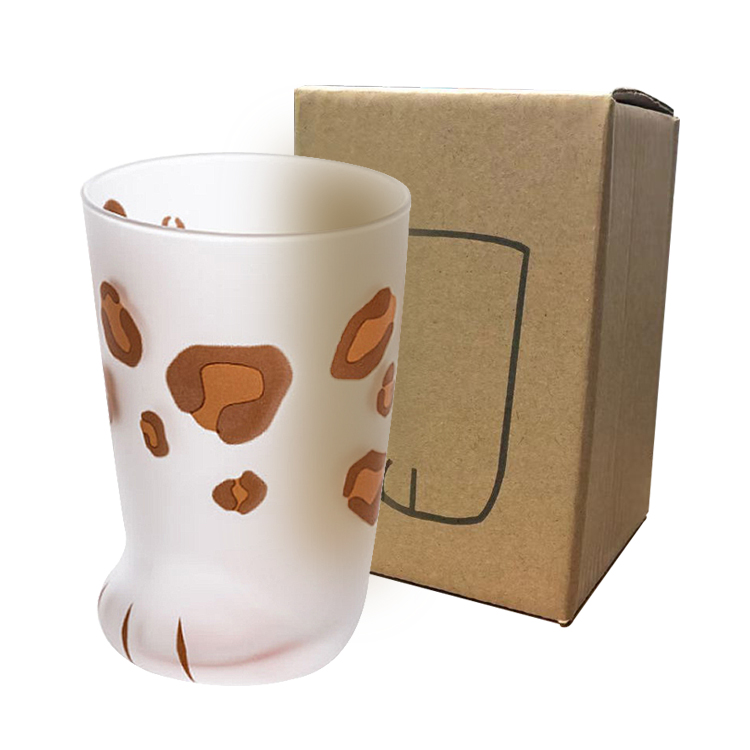 cats-paw-crystal-glass, , large