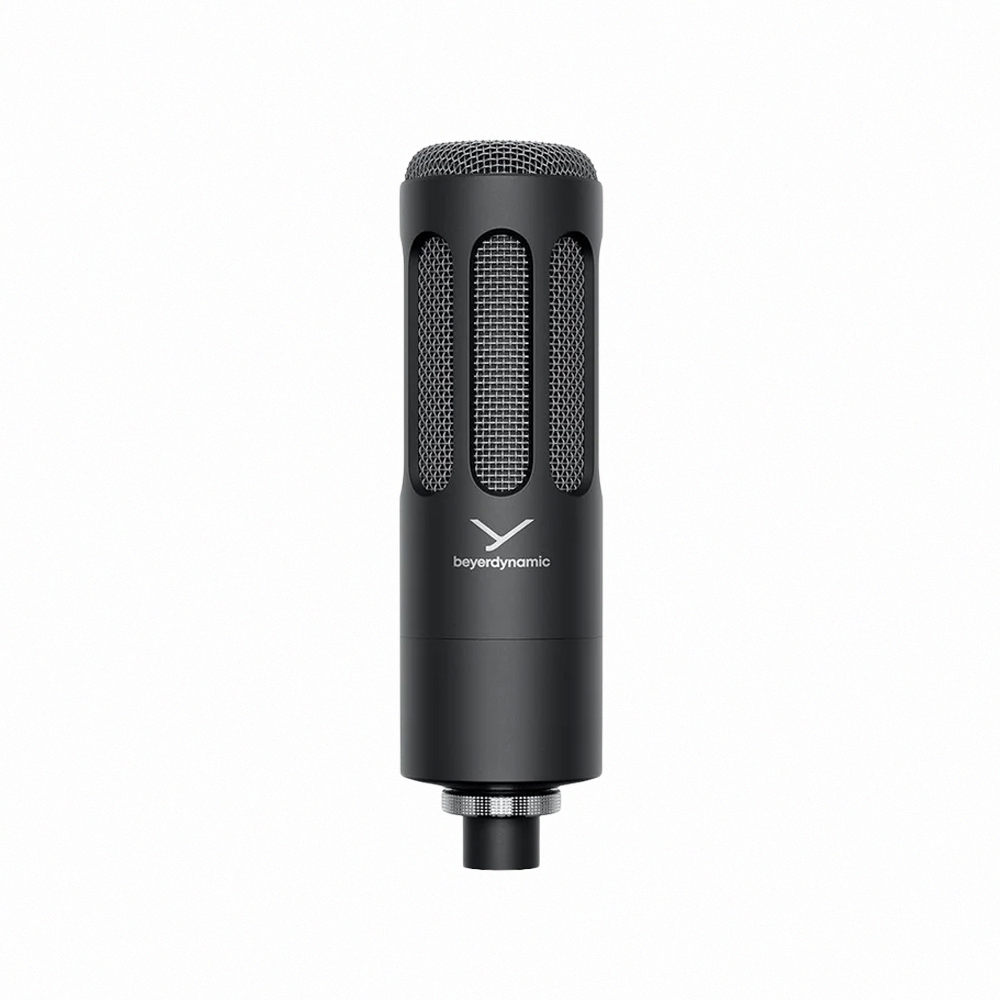 Beyerdynamic M70 PRO X, , large