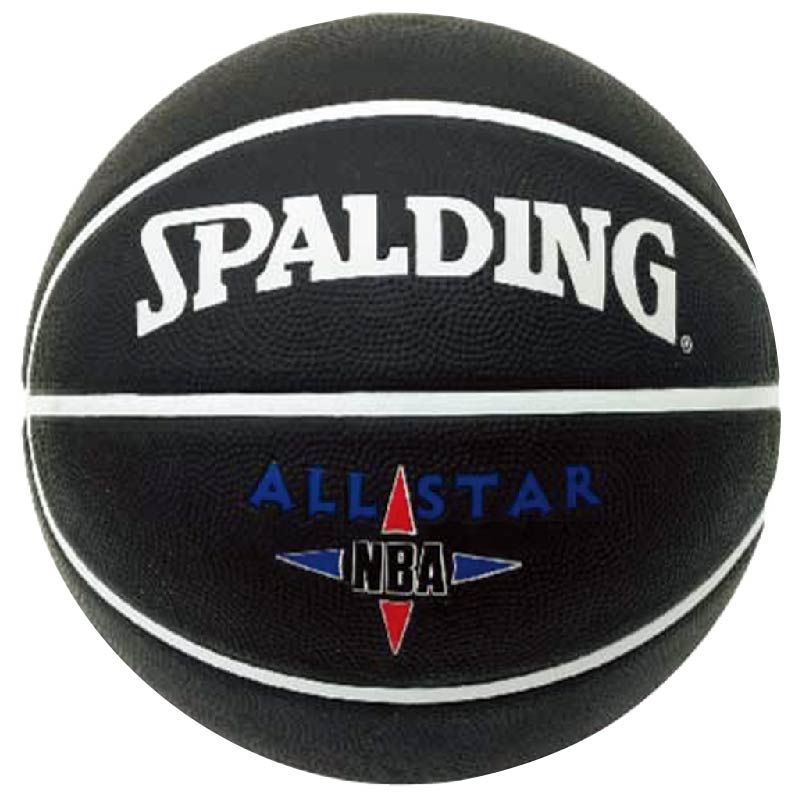 #7 Spalding Jam Session, , large