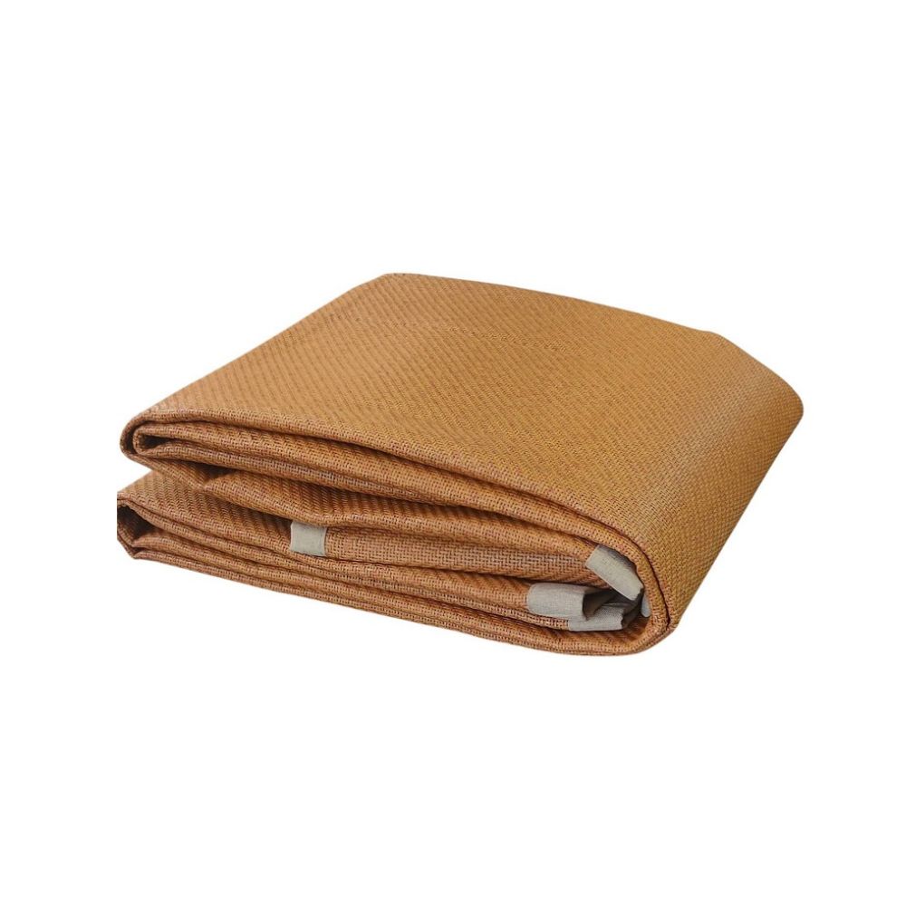 Bamboo Mat 1 Person, , large