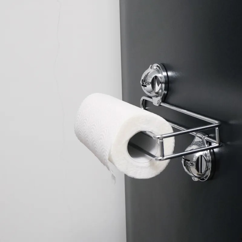 E21 EARL PAPER TOWEL HOLDER, , large