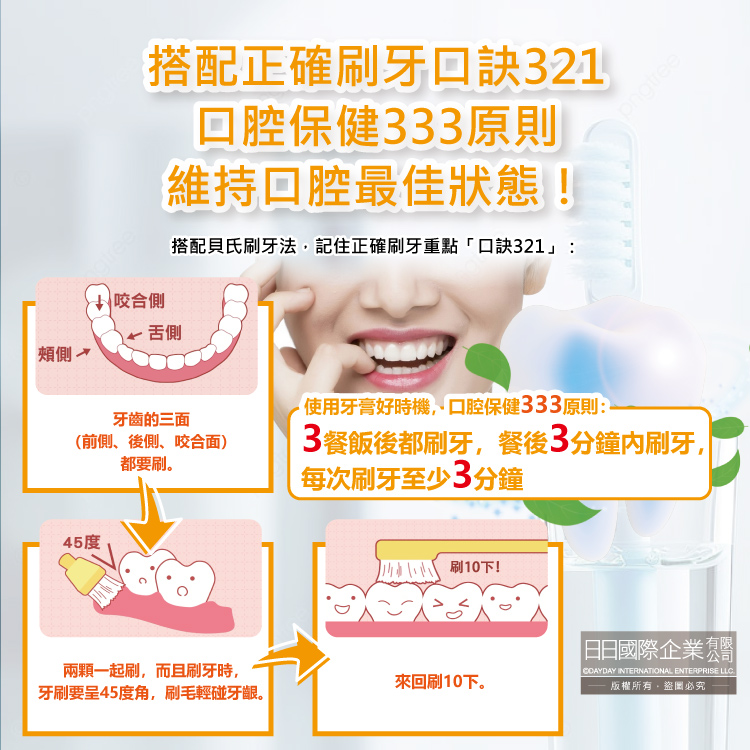 [日日好物]澳洲Healthy Care澳世康-蜂膠萃取防垢固齒護齦低含氟牙膏120g/盒-薄荷(無糖配方,口腔護理潔牙護齒凝膠,預防口臭口氣清新,防異味強健牙齒), , large