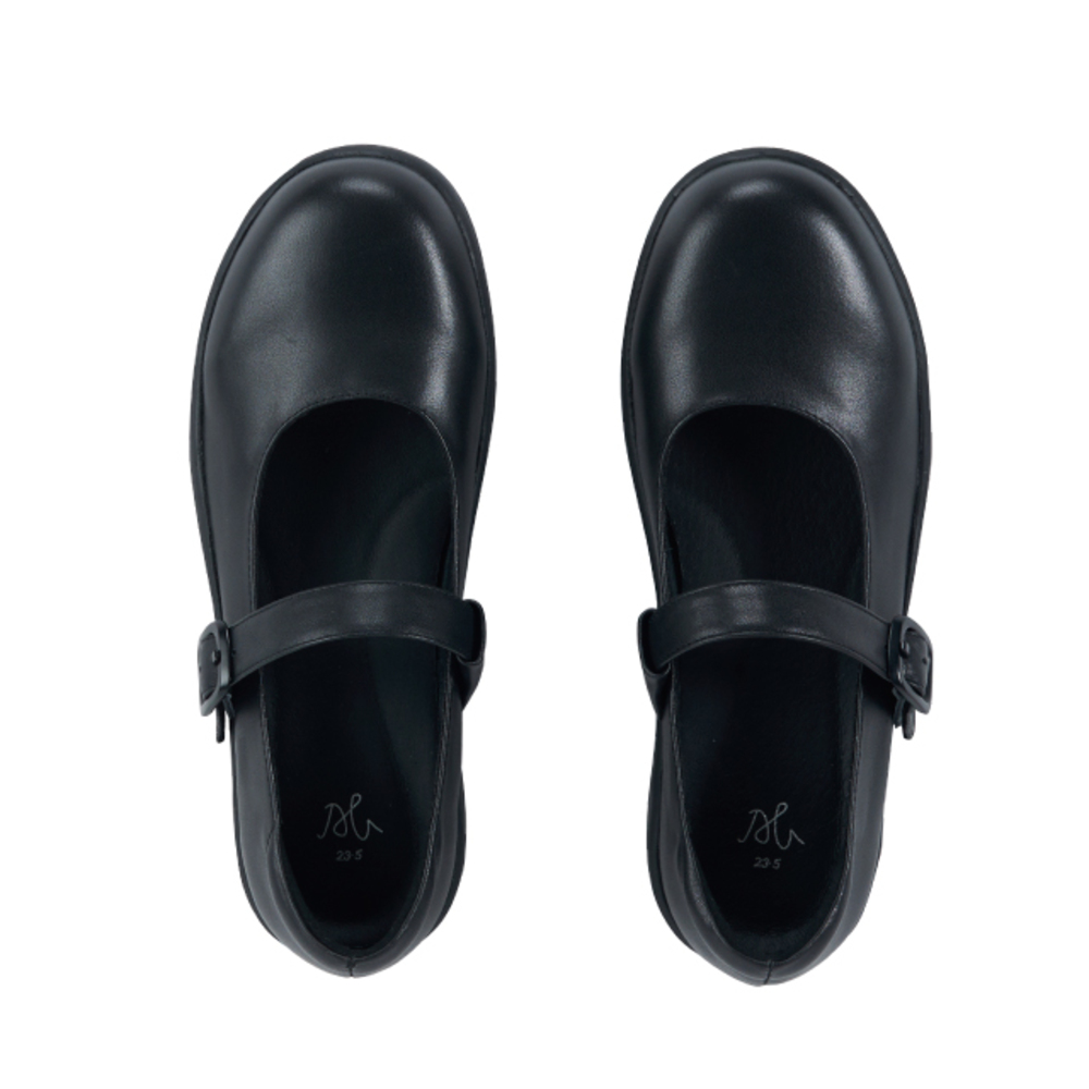 【AHbuffett】AH-33 #26 , , large