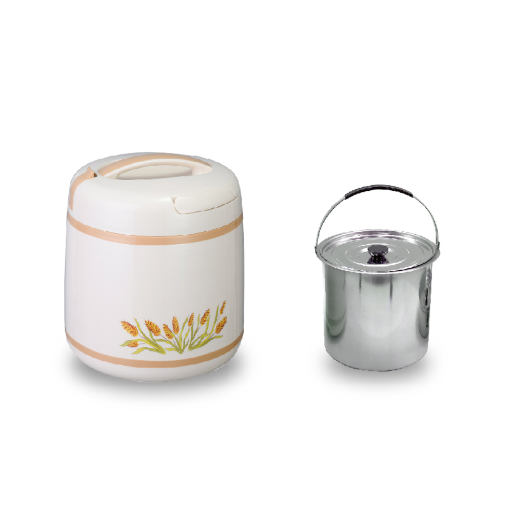 CL-189A-BR/BE, , large