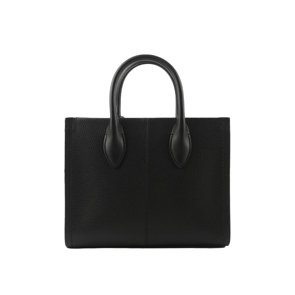 Second-use bag, , large