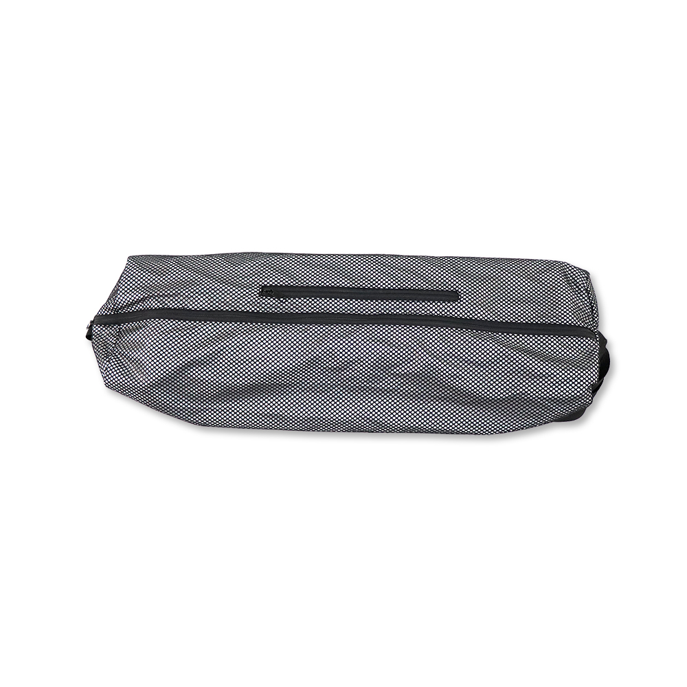 Multi Function Bag, , large
