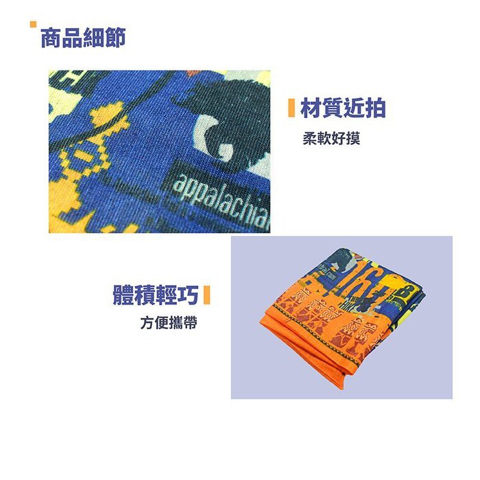 Sweat-Wicking Headwear, , large