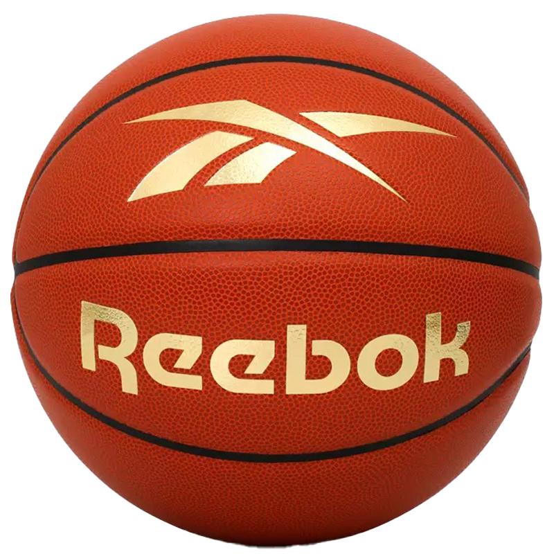 [秉宸] REEBOK 7號籃球 日本進口超纖PU 日本進口 7號球 籃球 RBBK-31111OG 24SS, , large