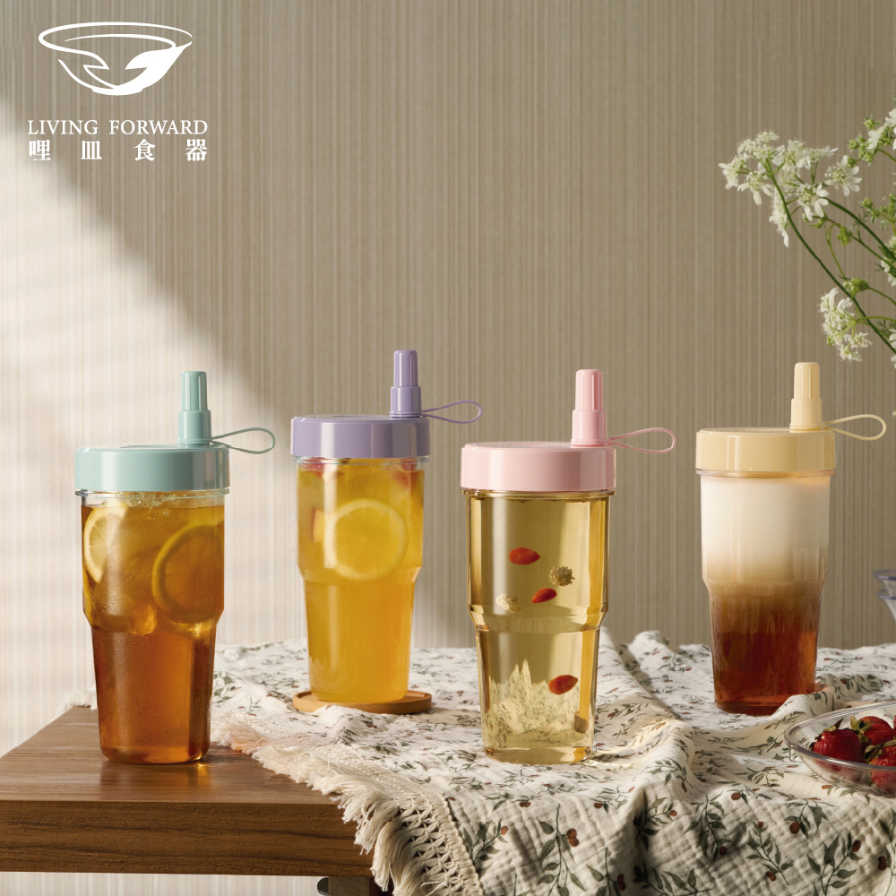 Living Forward , , large