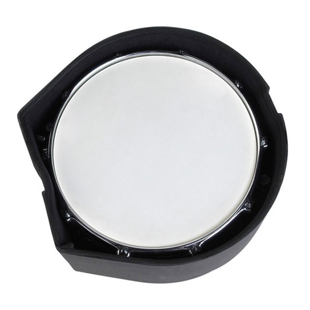 SKB SKBD-SKB-D5514 名牌 高品質 小鼓盒 【敦煌樂器】, , large