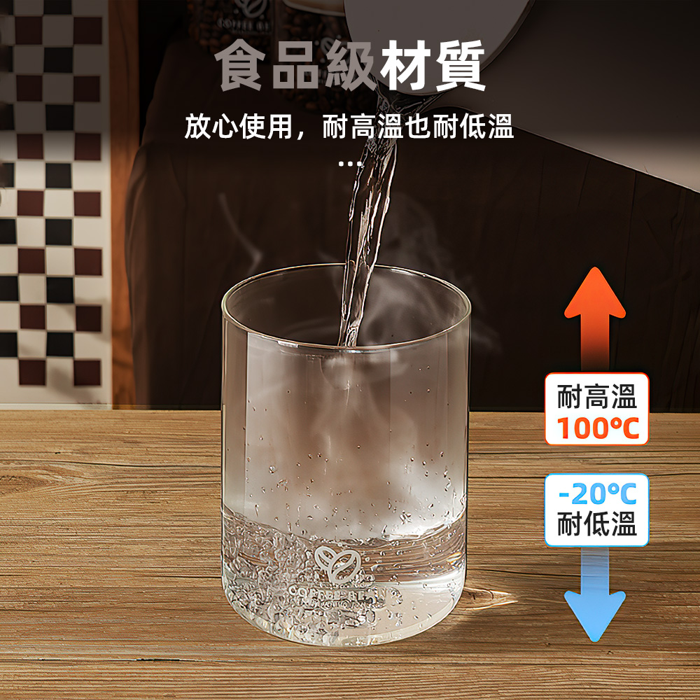 【上手家居】密封罐 1100ml(真空罐/真空密封罐/咖啡豆罐/保鮮罐/咖啡密封罐/防潮罐), , large
