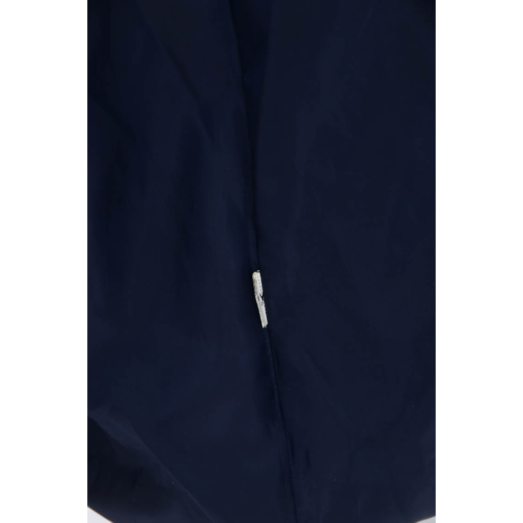 (M) forever21藍色外套二手衣, , large