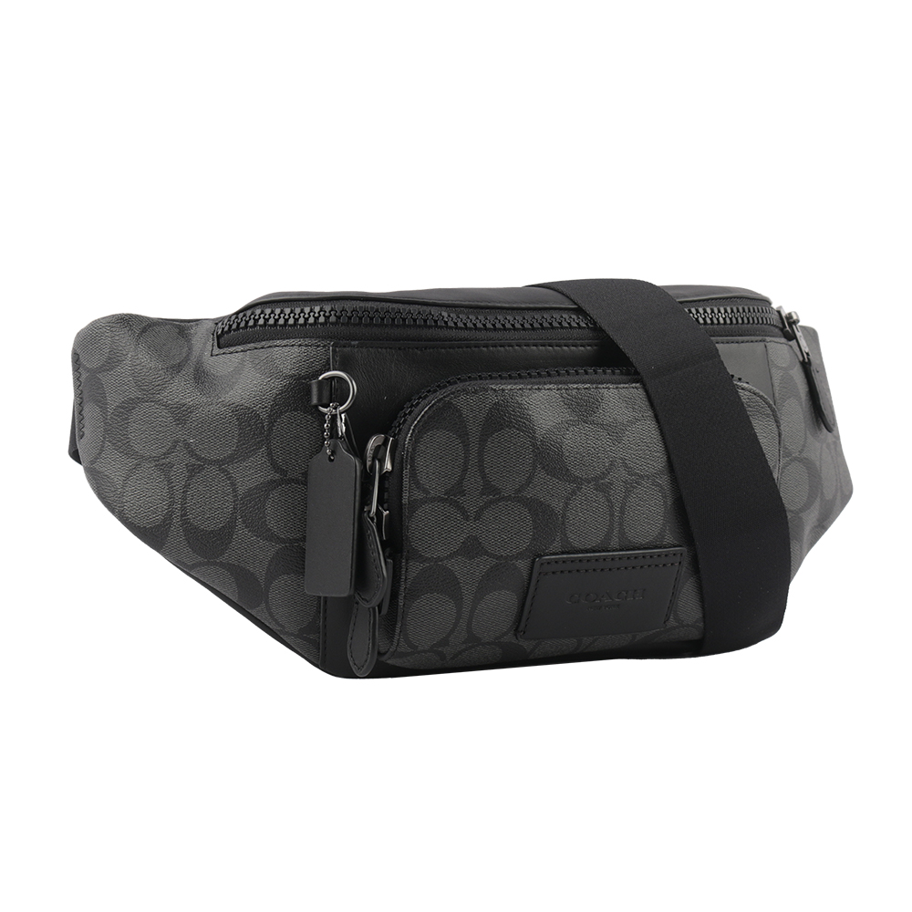 Fanny pack, , large