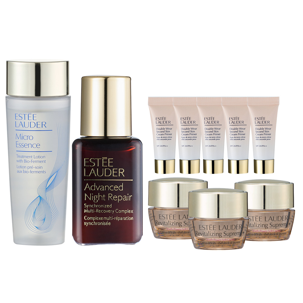 Estee Lauder Set