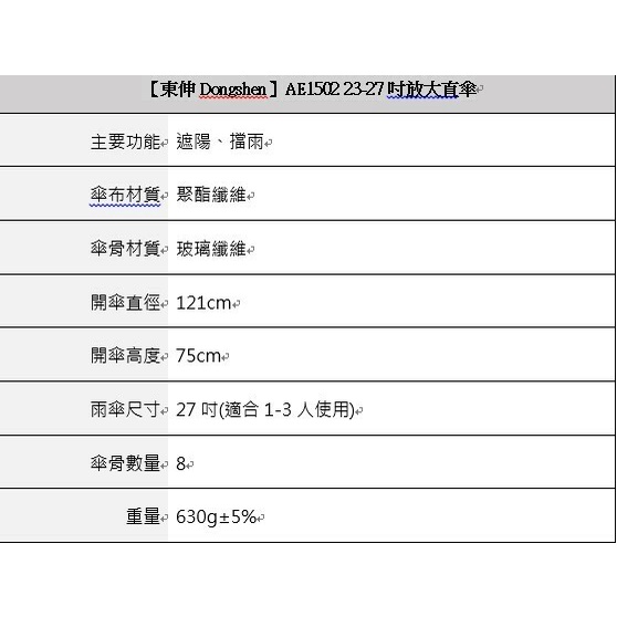 【周周生活】雨傘 現貨 自動傘 傘 大雨傘 大傘面 縮小放大傘 直傘 遮陽傘 晴雨傘 抗uv 傘 防潑水 快速出貨, , large