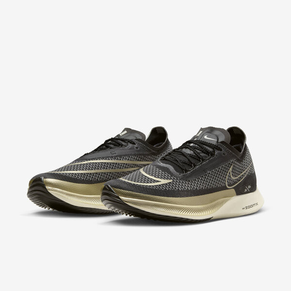 DJ6566-001, , large