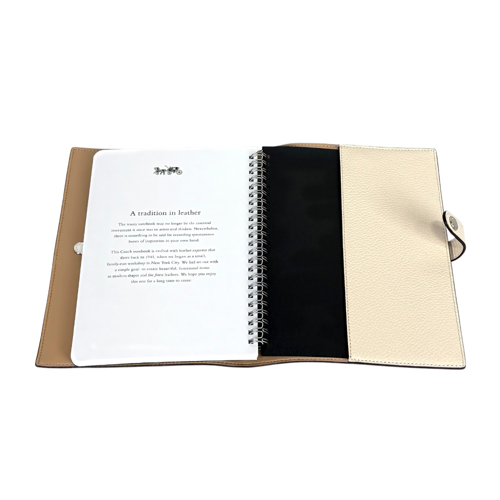  notebook, , large