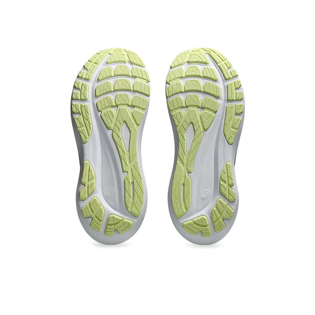 [秉宸] ASICS GT-2000 13 (2E) 慢跑鞋 鐵灰 1011B862-022, , large