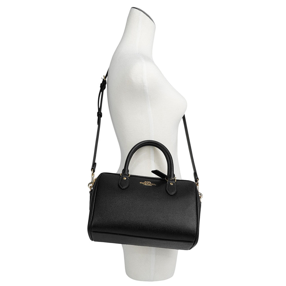 boston bag, , large