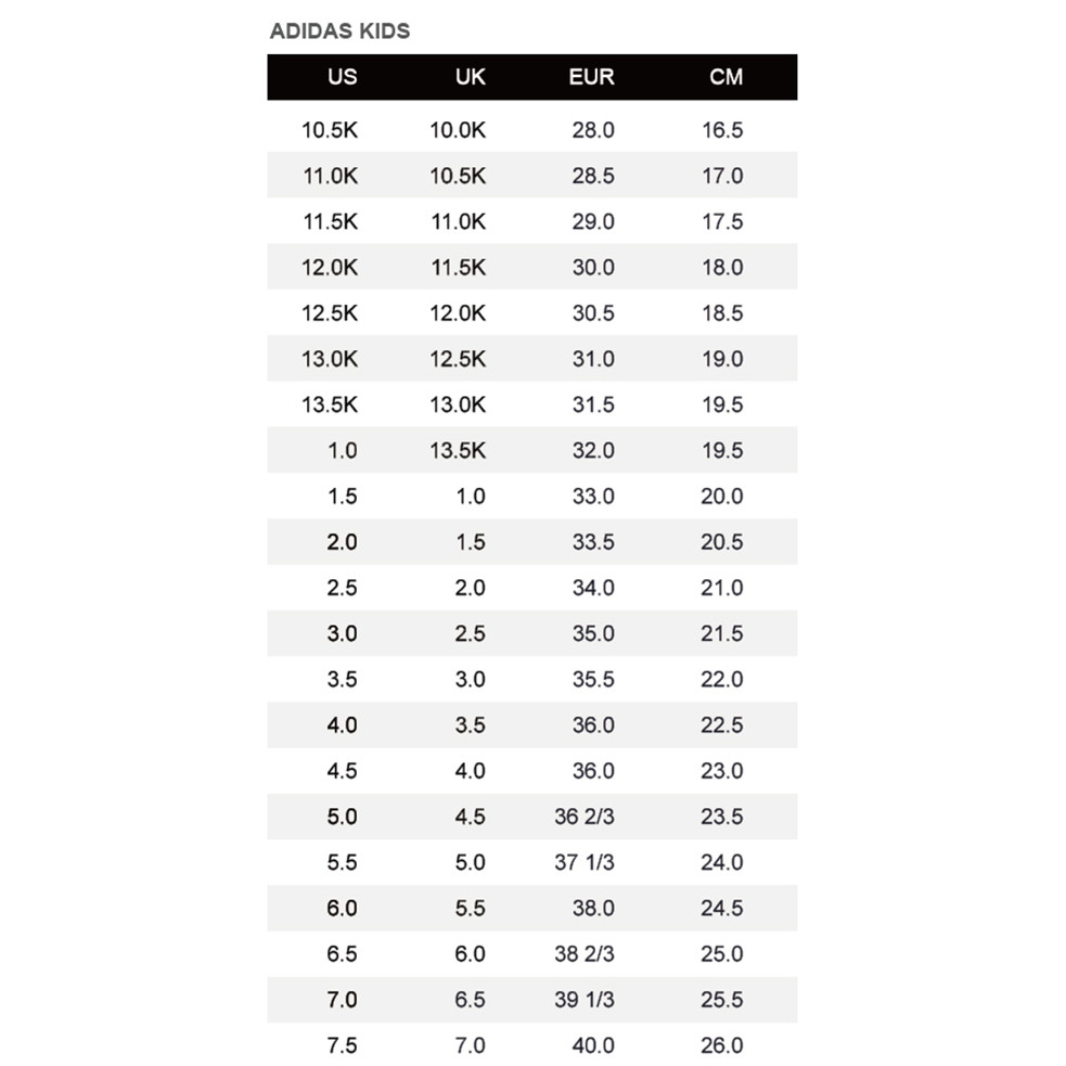 [Kixpress] Adidas Ownthegame 2.0 K 中大童 籃球鞋 運動 訓練 緩震 包覆 支撐 透氣 黑 [IF2693], , large