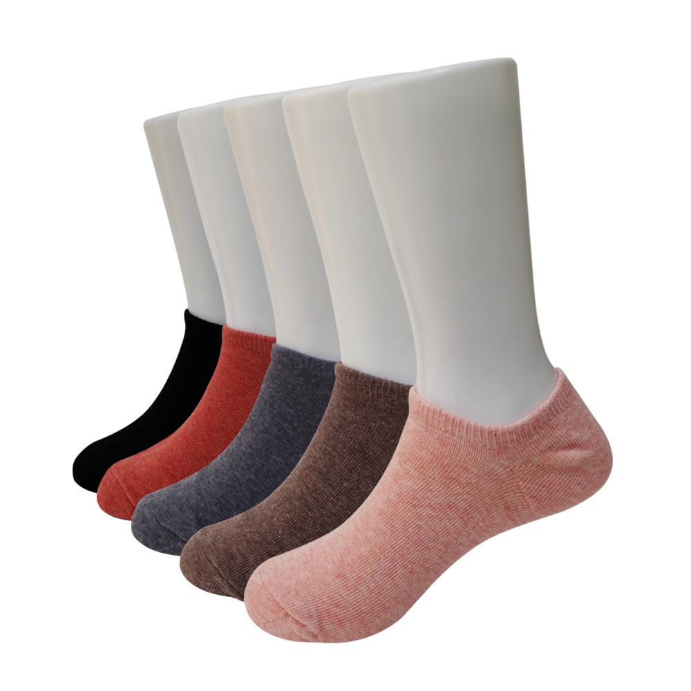 【BVD】懷舊低口直角童踝襪-B246.B257 童襪 低口襪, , large