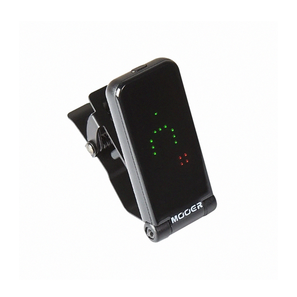 MOOER CT01, , large