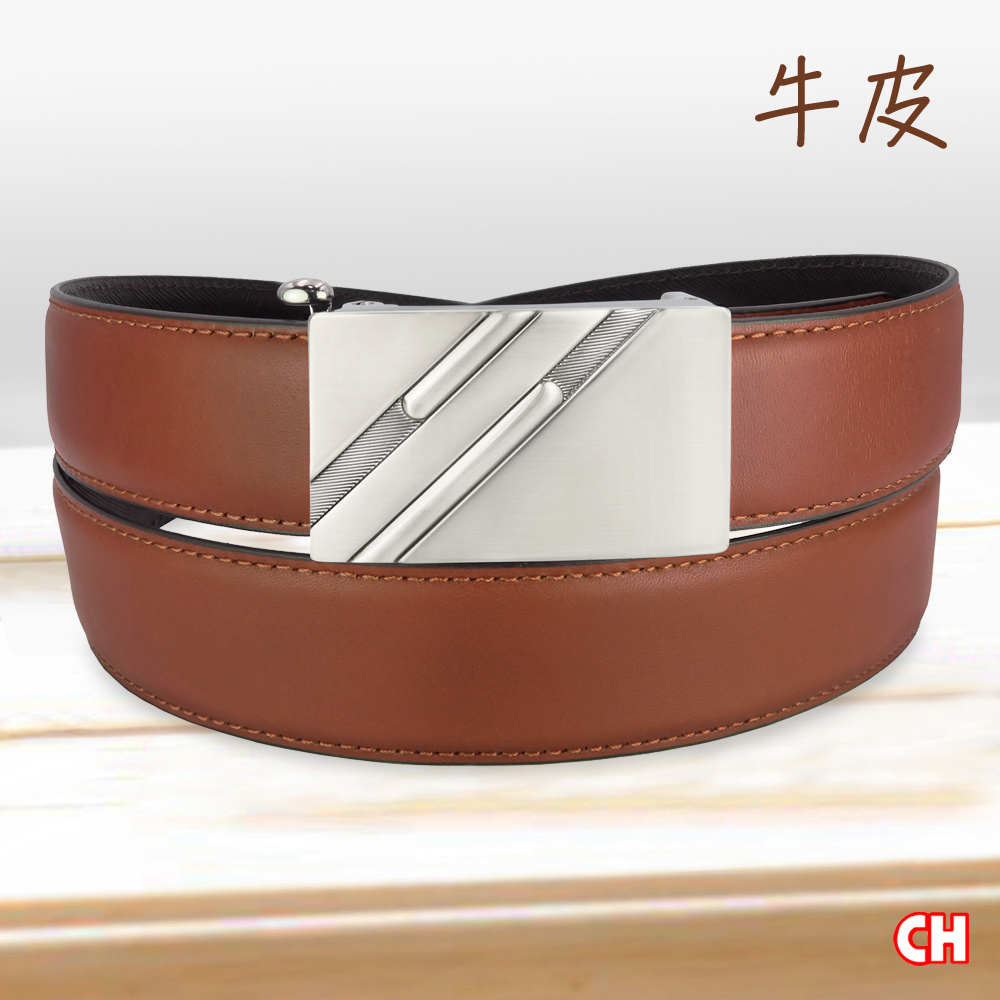 Men's Automatic belt, , large