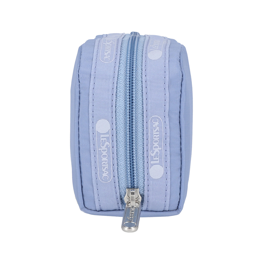 Lesportsac, , large
