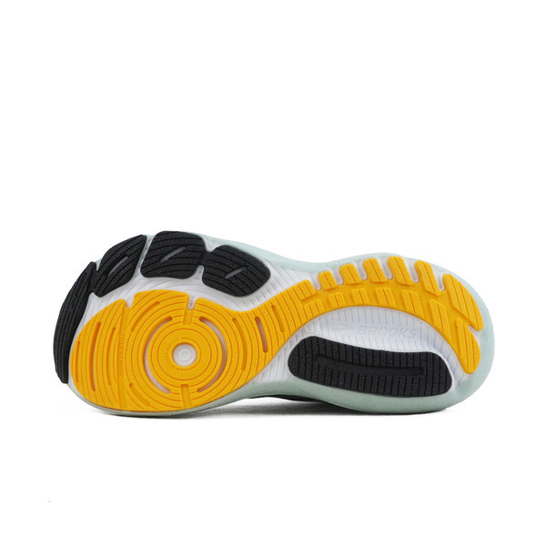 1104201D420, , large