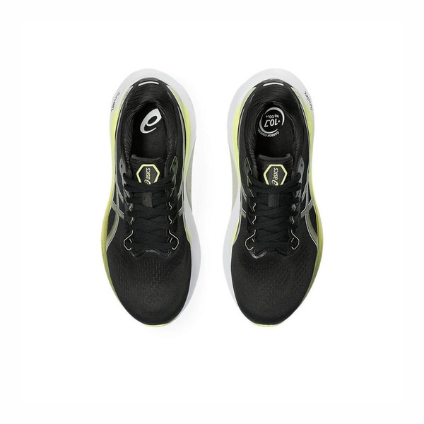 1011B685-003, , large