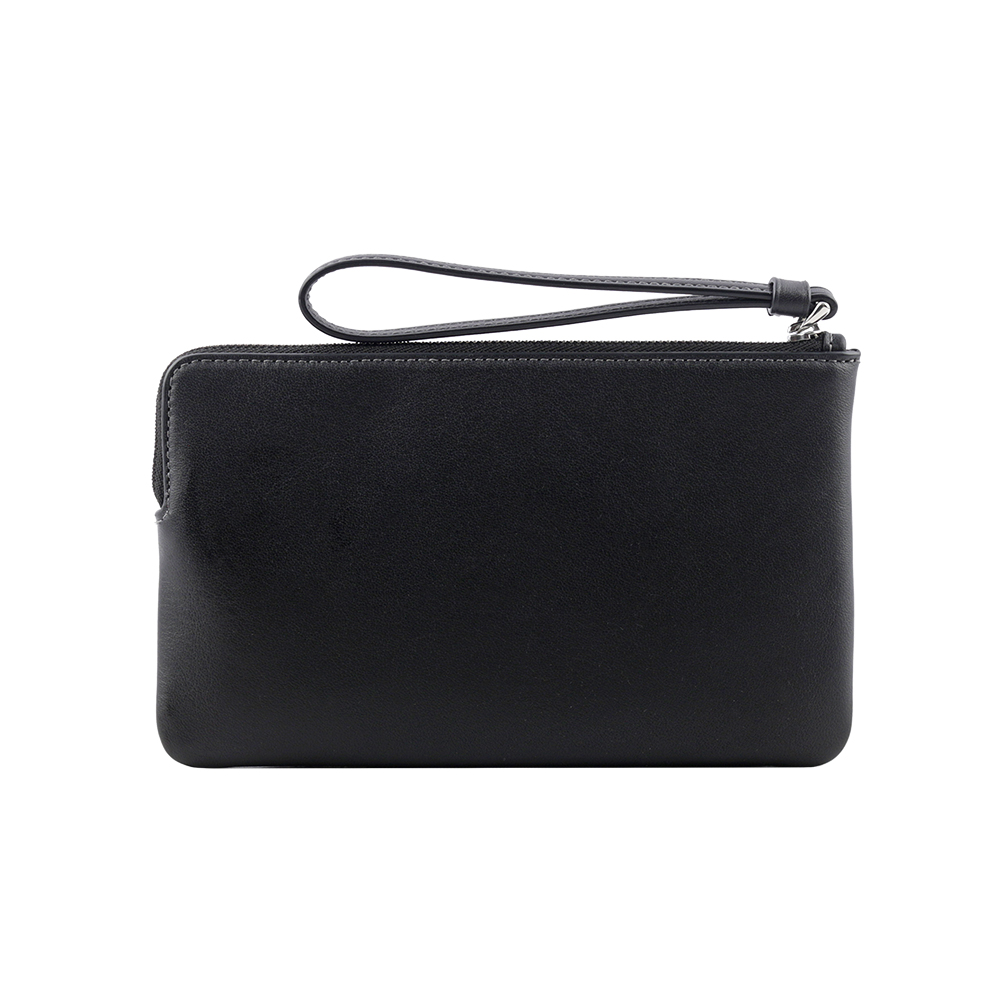 Clutch bag, , large